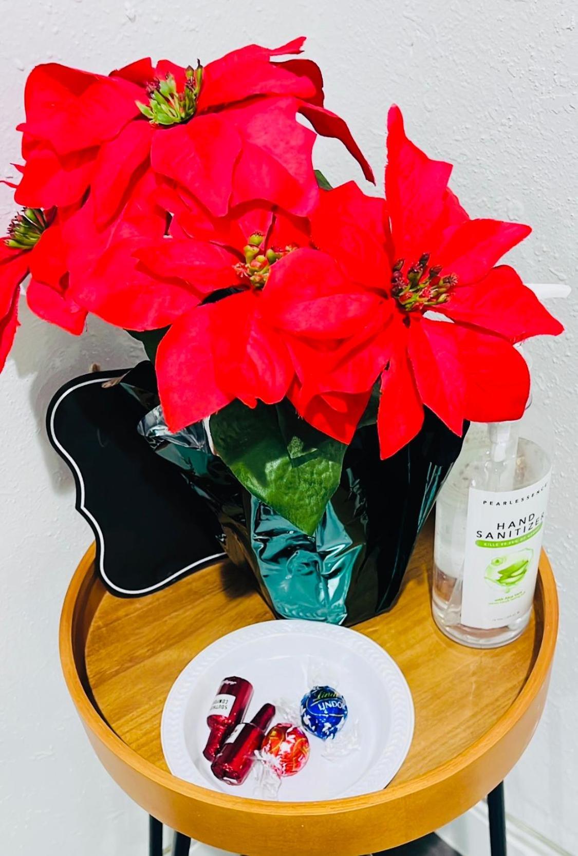 לוס אנג'לס Lovely Sherman Oaks Studio מראה חיצוני תמונה
